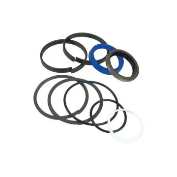 Reparatieset (Bucket Ram)