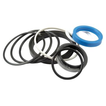 Reparatieset (Stabiliser Ram)