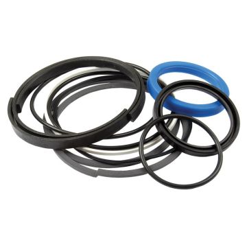 Reparatieset