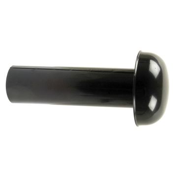 Voorfilter (Pre-cleaner)