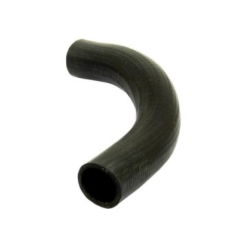 Tuyau de radiateur sous l'intérieur Ø 34mm - intérieur Ø 34mm