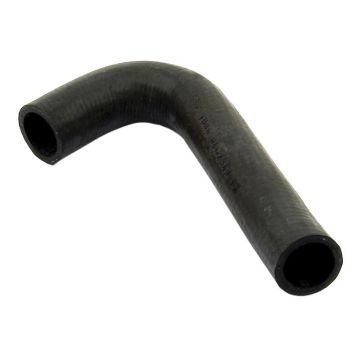 Dérivation de la durite de radiateur Ø intérieur 22mm - Ø intérieur 22mm