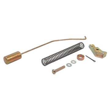 Handrem reparatieset.