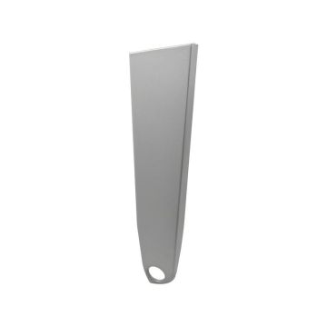 Grill zijkant Links