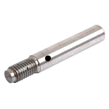 Stift