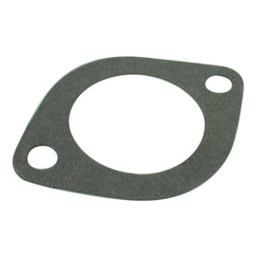 Joint de thermostat