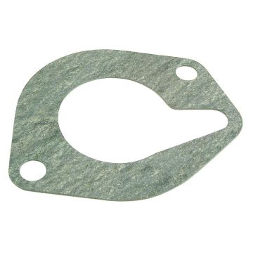 Joint de thermostat
