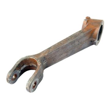 ARM-HYDRAULIK-HUBZYLINDER