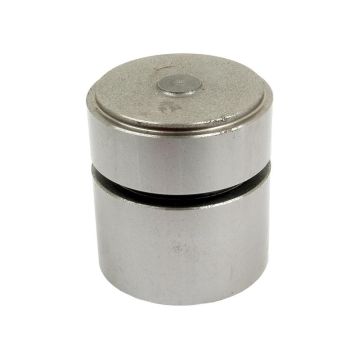 Hydrauliek cilinder zuiger