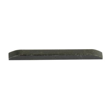 Balansas Sleutel, Dimensie: 1/4'' x 1/4'' x 3''