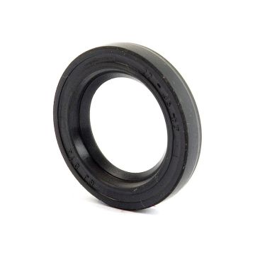 Imperiaal Oliekeerring, 7/8'' x 1-3/8'' x 1/4'' zonder stoflip