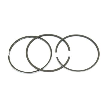 Jeu de ressorts de piston