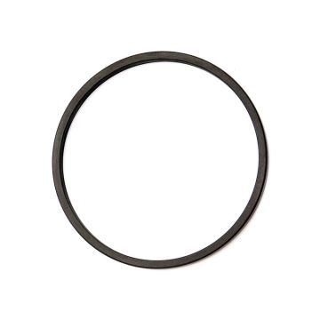 Hydrauliek zuiger keerring