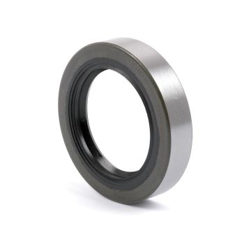 Oliekeerring, 60.2 x 88.54 x 17.5mm