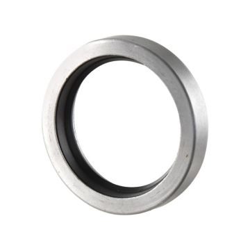 Oliekeerring 46.6 x 73.1 x 12.6mm