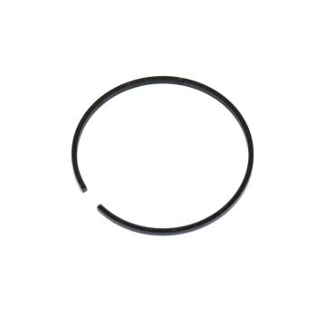 Dichtungsring