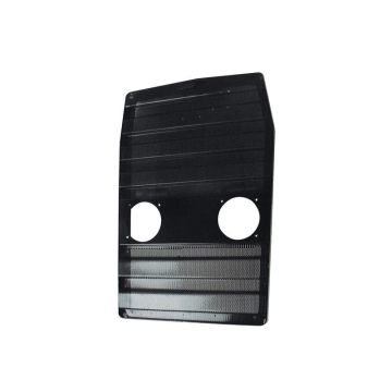 Grille Voor