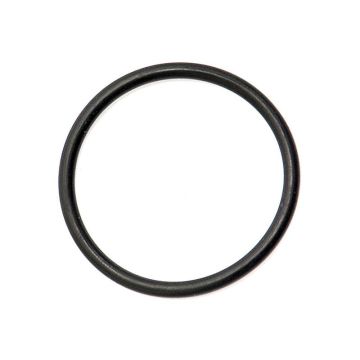 O-ring 3 x 36.5mm 70 shore