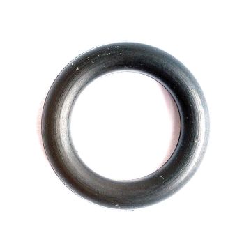 O-ring 3/32'' x 3/8'' 70 shore (BS110)