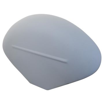 Spatbord Set, LH/RH