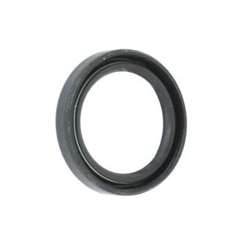 Oliekeerring