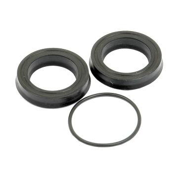 Reparatieset wielremcilinder.