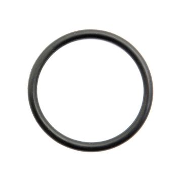 O'Ring