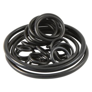 Reparatieset