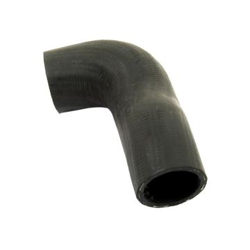Ansaugschlauch Innen-Ø 44mm - Innen-Ø 44mm