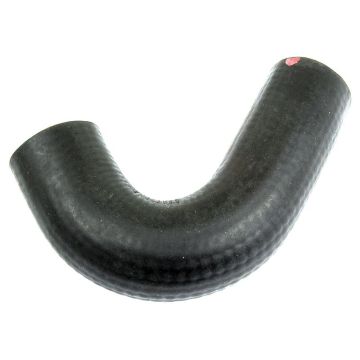 Dérivation de la durite de radiateur à l'intérieur de Ø 28mm - à l'intérieur de Ø 28mm