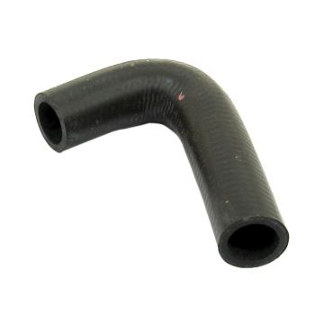 Dérivation de la durite de radiateur Ø intérieur 21mm - Ø intérieur 21mm