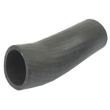 Tuyau du filtre à air