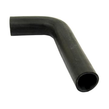 Tuyau de radiateur supérieur Ø 50mm intérieur - Ø 50mm intérieur