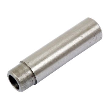 Guide de soupape d'échappement