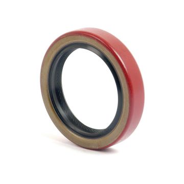 Oliekeerring 68.4 x 49 x 12.85mm
