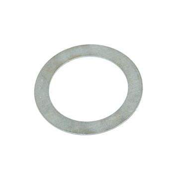 Dichtungsring