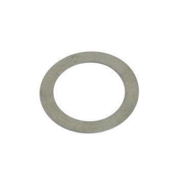 Dichtungsring