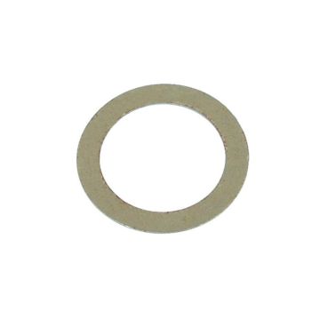 Dichtungsring