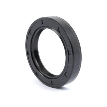 Oliekeerring 67 x 95 x 16mm