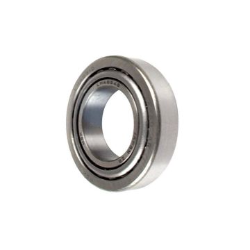 Rollager konisch Timken Type I/D= 44.45mm O/D= 93.26mm diepte= 30.30mm (Cone Cup = 3782/3720)
