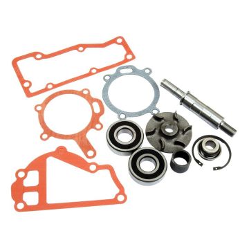 Waterpomp reparatieset