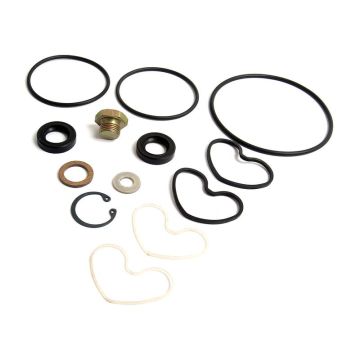 Reparatieset (Sunstrand Hydratec>)