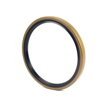 Metrisch Oliekeerring, 145 x 170 x 13mm