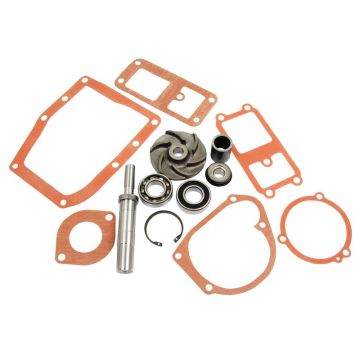 Waterpomp reparatieset