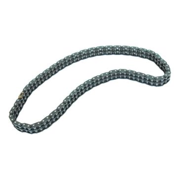 Distributieketting
