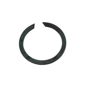 Seegerring 55,6mm (DIN oder Norm Nr. DIN 472)