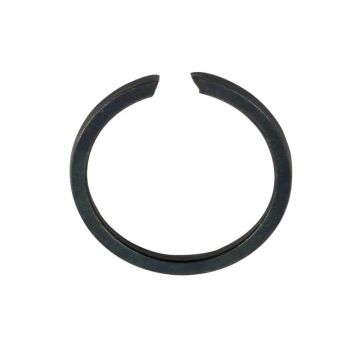 Seeger-Ring, 50mm (Din 471)