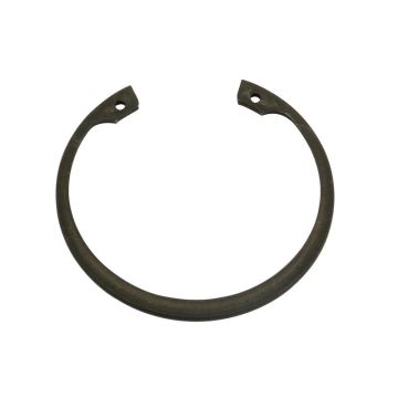 Seeger-Ring, 79,5 mm (Din 472)