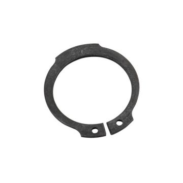 Seeger-Ring, 26,4 mm (Din 471)