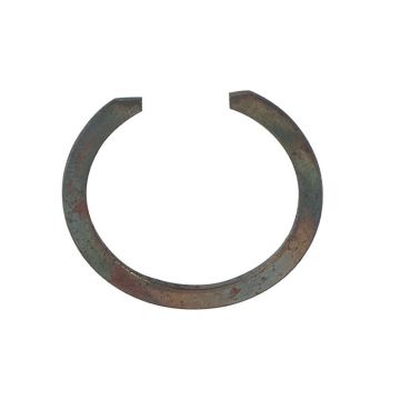 Anneau Seeger 31.7mm (DIN ou Standard No. DIN 471)